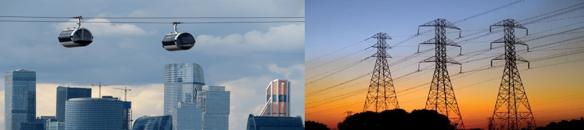 Featured Cables Offered By Jenuin