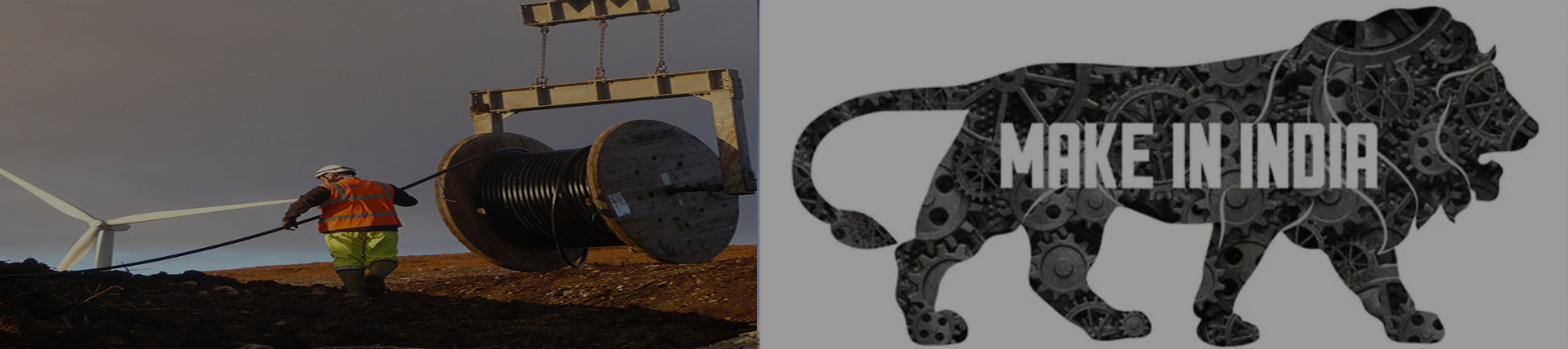 Featured Cables Offered By Jenuin